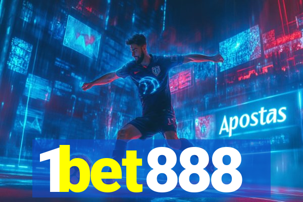 1bet888