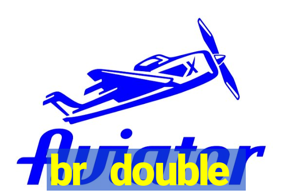 br double plataforma baixar