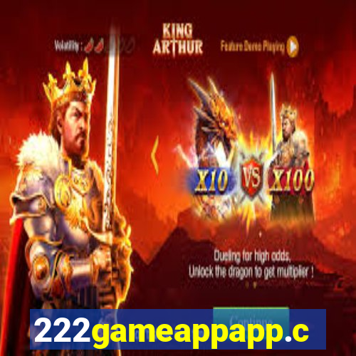 222gameappapp.com