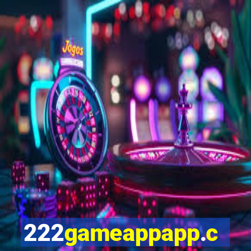 222gameappapp.com