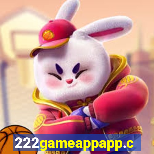 222gameappapp.com