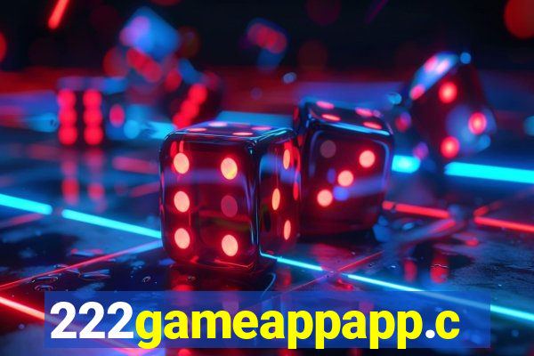 222gameappapp.com