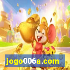 jogo006a.com