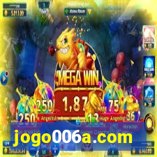 jogo006a.com