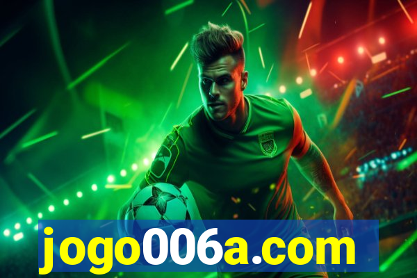 jogo006a.com