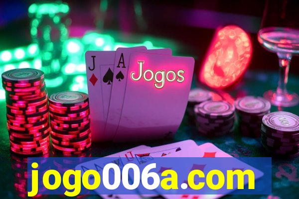 jogo006a.com