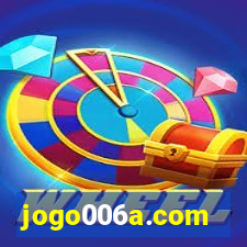 jogo006a.com