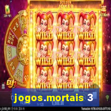 jogos.mortais 3