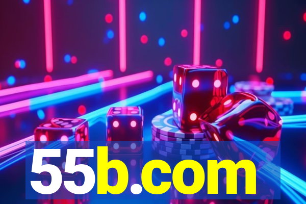 55b.com