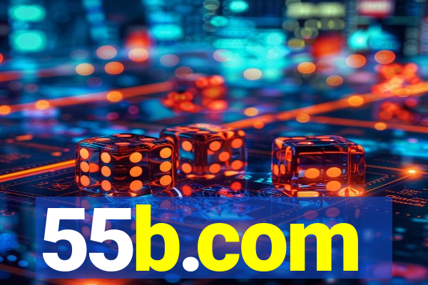 55b.com