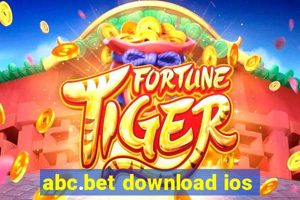 abc.bet download ios