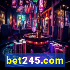 bet245.com