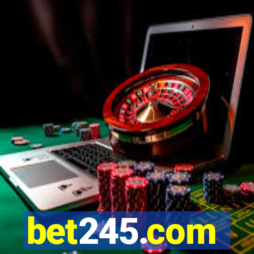 bet245.com