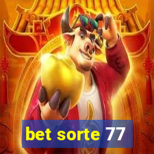 bet sorte 77