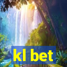 kl bet