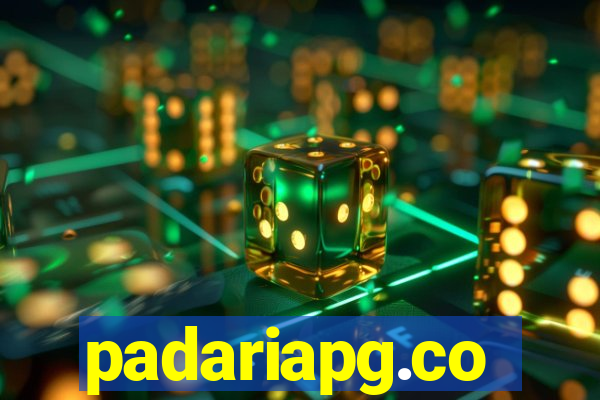 padariapg.co