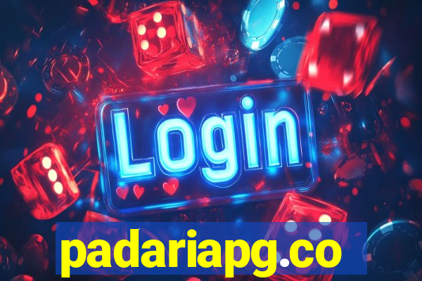 padariapg.co