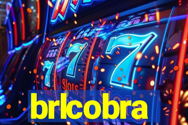 brlcobra