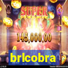 brlcobra