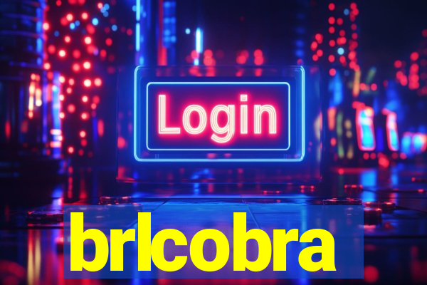 brlcobra