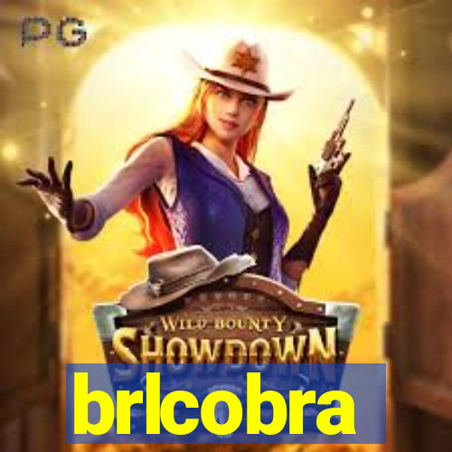 brlcobra