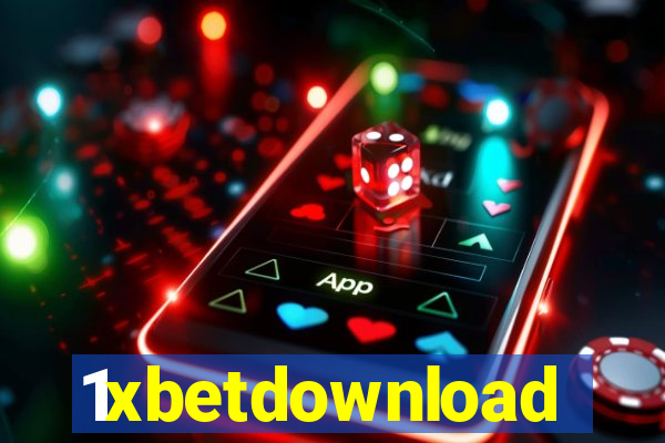 1xbetdownload