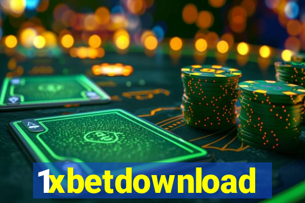 1xbetdownload