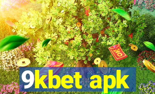 9kbet apk