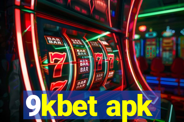 9kbet apk