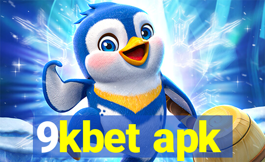 9kbet apk