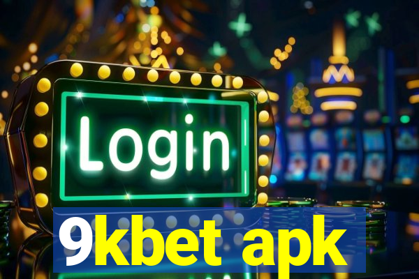 9kbet apk