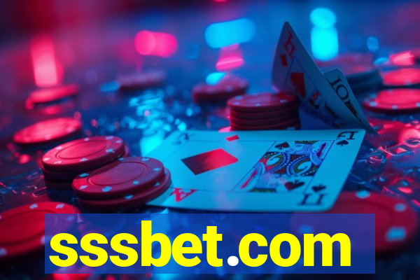 sssbet.com