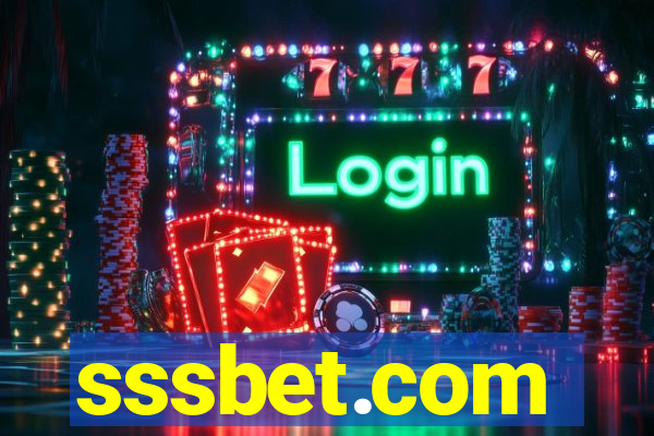 sssbet.com