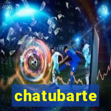 chatubarte