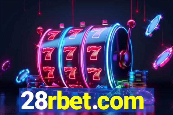 28rbet.com