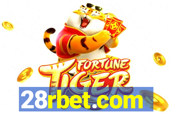 28rbet.com