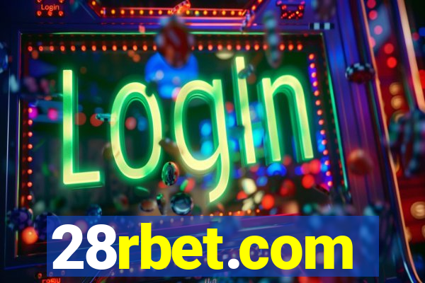 28rbet.com