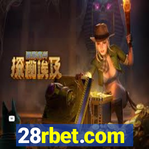 28rbet.com