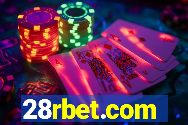 28rbet.com