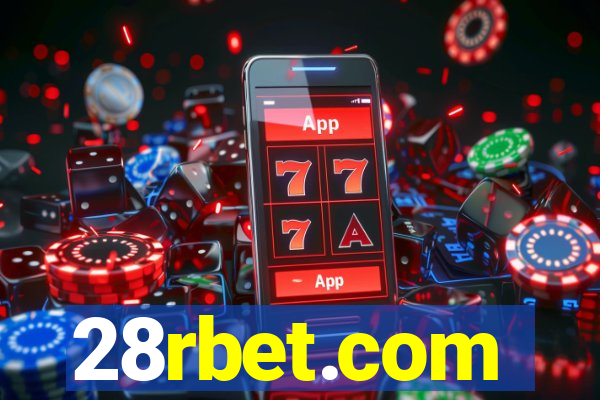 28rbet.com