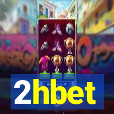 2hbet