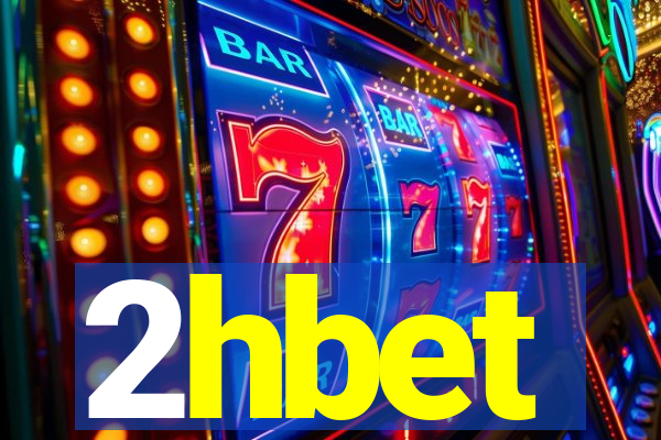 2hbet