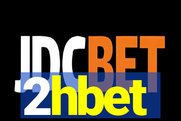 2hbet