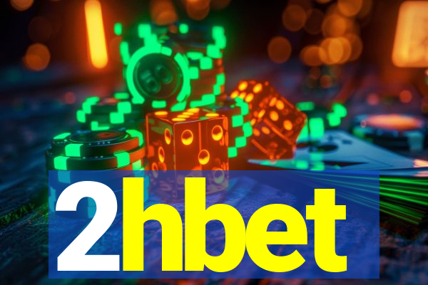 2hbet