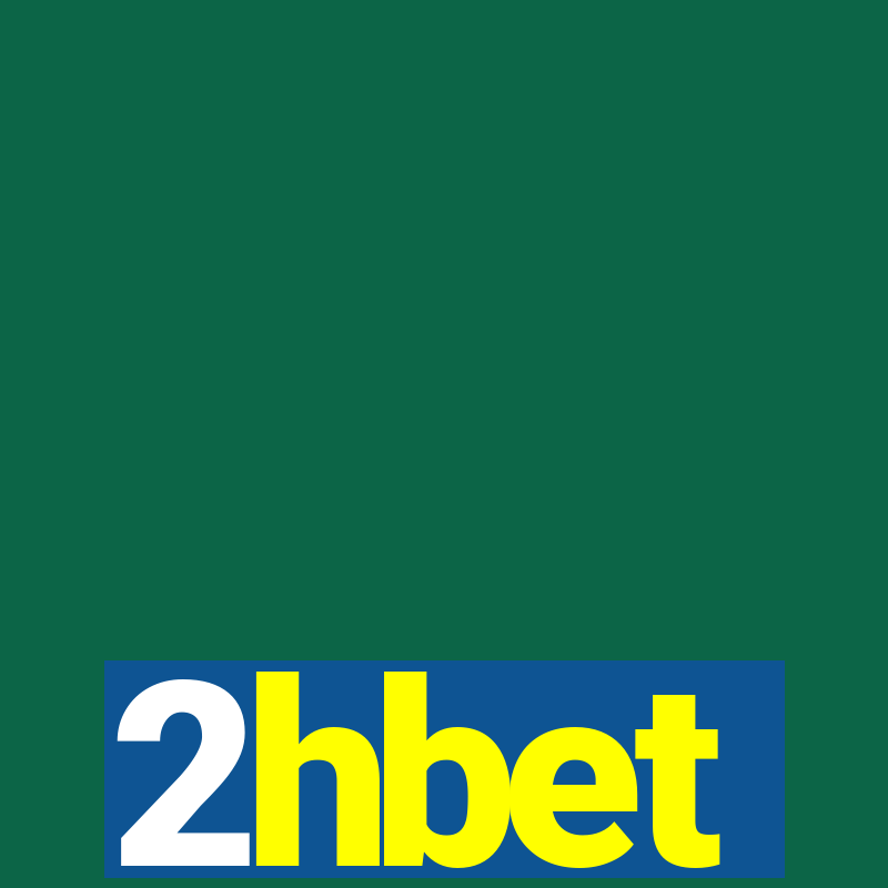 2hbet