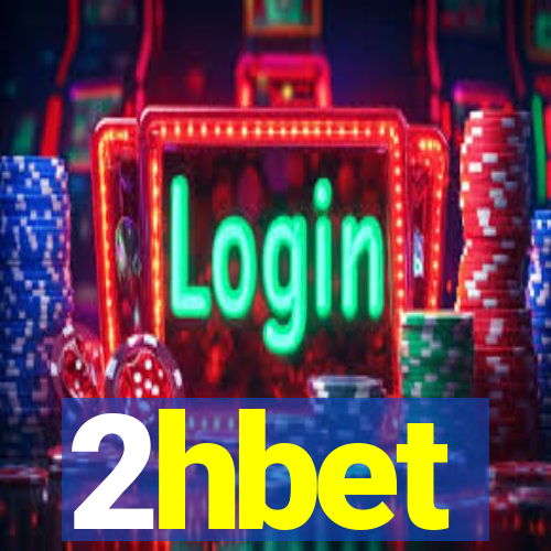 2hbet