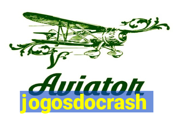 jogosdocrash