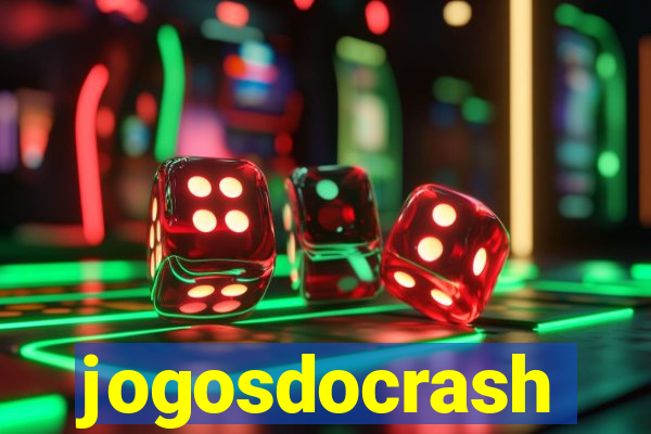 jogosdocrash