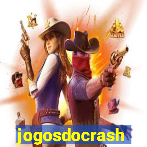 jogosdocrash