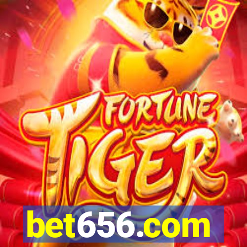 bet656.com